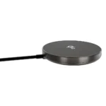 XO CX029 QI2 Magnetic 15W Wireless Charger - imagine 2