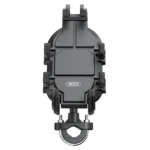 XO C149 Motorcycle Shock Absorbing Cell Phone Holder - imagine 2
