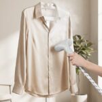 Hoco HJD70A Steam iron(EU)(Russian version)