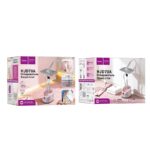 Hoco HJD70A Steam iron(EU)(Russian version) - imagine 3