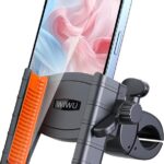 Wiwu Journey Series Bicycle Holder Wi-ZC002