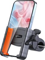 Wiwu Journey Series Bicycle Holder Wi-ZC002