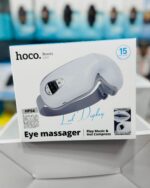 Hoco HP54 Airbag eye massager — изображение 2