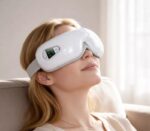 Hoco HP54 Airbag eye massager