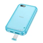 HOCO Y102 2.8-inch children phone — изображение 3