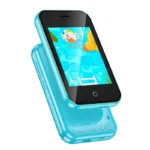 HOCO Y102 2.8-inch children phone — изображение 2