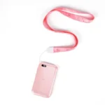 HOCO Y102 2.8-inch children phone — изображение 4