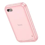HOCO Y102 2.8-inch children phone — изображение 5