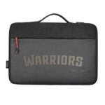 WIWU Warriors Laptop Sleeve 14 inch