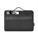 WIWU Warriors Laptop Sleeve 14 inch - imagine 3