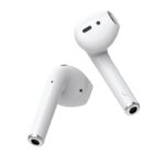 Hoco DES30 True wireless stereo headset AirPods