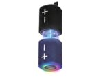 XO F79 Magnetic RGB Speaker — изображение 2