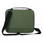 Wiwu  Parallel Hardshell Bag
