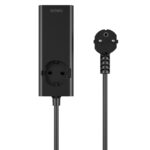 Wiwu 100W GaN Power Strap/ EU Wi-S004 - imagine 3