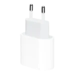 Apple 20W USB-C Power Adapter - imagine 2