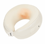 Hoco HP53 Neck massager - imagine 2
