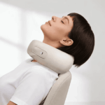 Hoco HP53 Neck massager