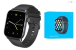 Hoco Y3 Smart watch - imagine 5
