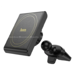 Hoco H46 Precious ring magnetic car holder(air outlet)