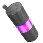 HOCO HC29 Halo sports Bluetooth speaker
