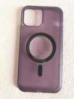 2.0mm case with magsafe IPhone - imagine 3