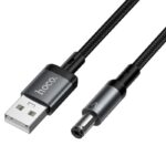 Hoco X129 Advantage 5V charging cable USB to DC5.5