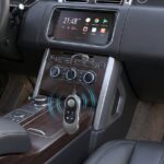 XO BCC19 Smart Bluetooth Receiver and Transmitter Combo