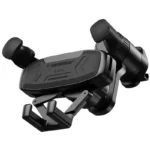 HOCO H66 Gamble gravity linkage car holder(air outlet)