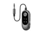XO BCC19 Smart Bluetooth Receiver and Transmitter Combo — изображение 2