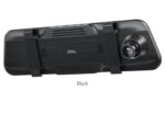 DI36 Driving recorder - imagine 3
