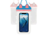Wiwu Kitty Waterproof  bag - imagine 6