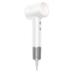 Hoco HP16 High speed hair dryer(EU) - imagine 2