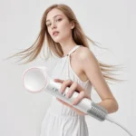 Hoco HP16 High speed hair dryer(EU)