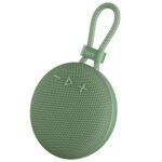 HOCO BS60 Exploring sports Bluetooth speaker — изображение 5