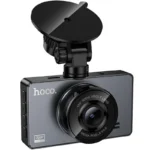 Hoco DV14 3-inch screen display driving recorder(720P)