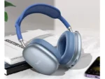 HOCO W55 Pleasing Bluetooth headphones — изображение 2