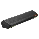 Hoco BS66 Smooth USB2.0 multimedia computer speaker — изображение 2