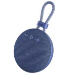 HOCO BS60 Exploring sports Bluetooth speaker — изображение 7