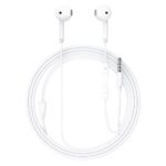 AceFast L14 3.5mm semi-in-ear wired earphones with mic - imagine 2