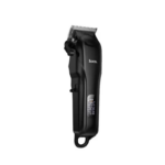 Hoco HP24 Electric hair clipper