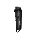 Hoco HP24 Electric hair clipper