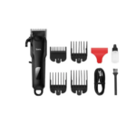 Hoco HP24 Electric hair clipper - imagine 2