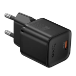Hoco N66 Ingenious single port PD35W charger(EU) - imagine 3