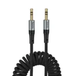 Hoco UPA33 Nuevo audio cable AUX