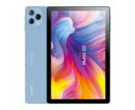 LESIA TABLET PAD 10