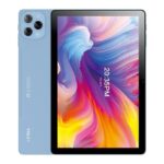 LESIA TABLET PAD 10