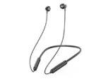 HOCO ES67 Perception neckband Bluetooth earphones — изображение 3