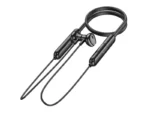 HOCO ES67 Perception neckband Bluetooth earphones — изображение 2
