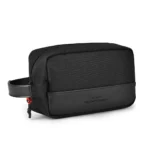 Wiwu Essen Travel Pouch - imagine 2
