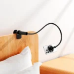 Hoco HD13 Mountain ring magnetic holder